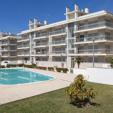 Nazare Beach House Exterior photo